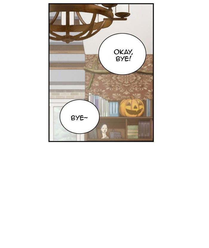 Hana Haru Chapter 33 page 56 - Chapter 33