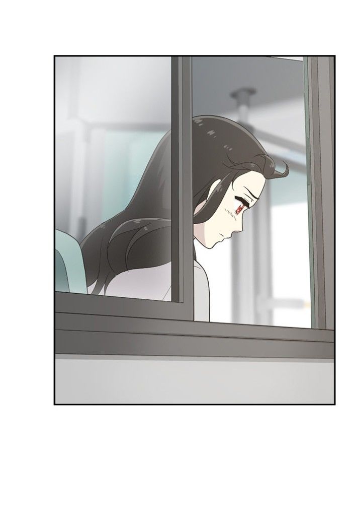 Hana Haru Chapter 33 page 58 - Chapter 33