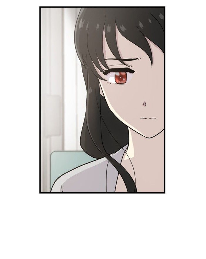 Hana Haru Chapter 33 page 60 - Chapter 33