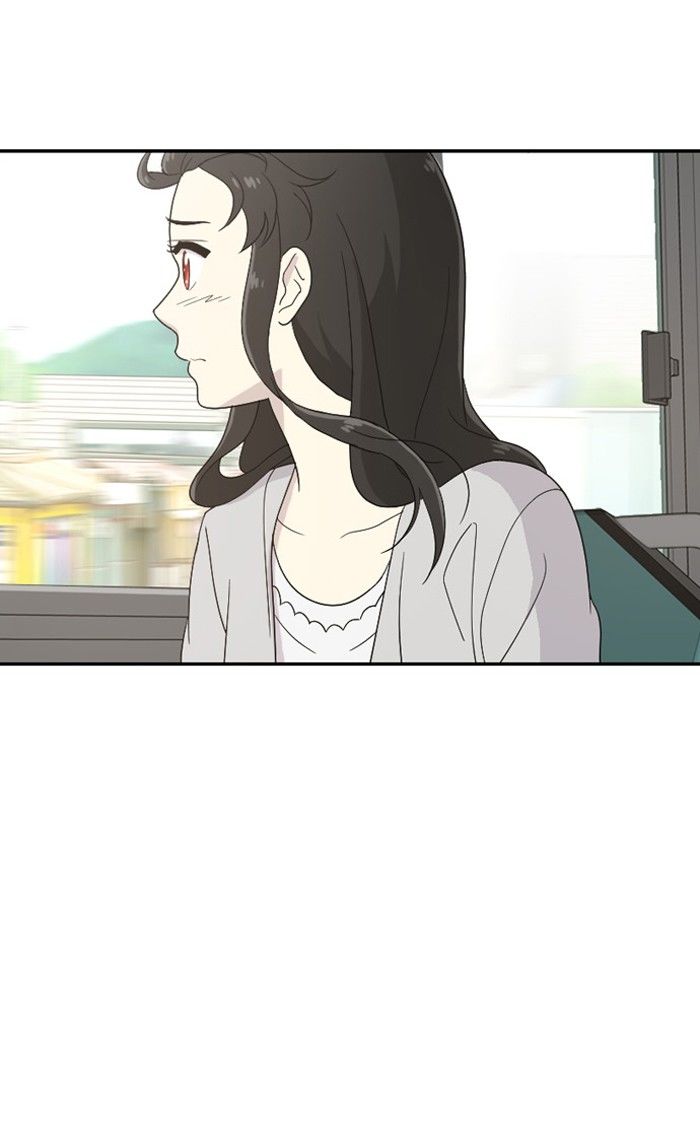 Hana Haru Chapter 33 page 65 - Chapter 33
