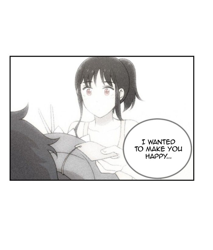 Hana Haru Chapter 34 page 14 - Chapter 34
