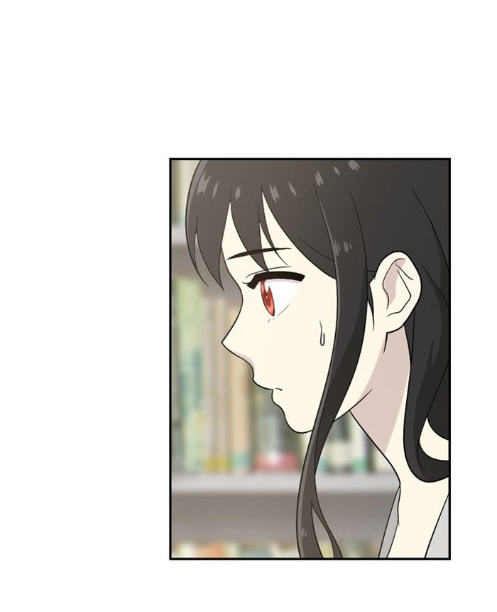 Hana Haru Chapter 34 page 18 - Chapter 34
