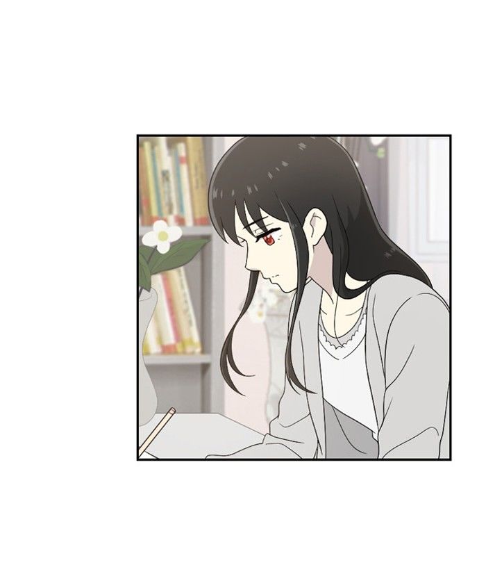 Hana Haru Chapter 34 page 2 - Chapter 34