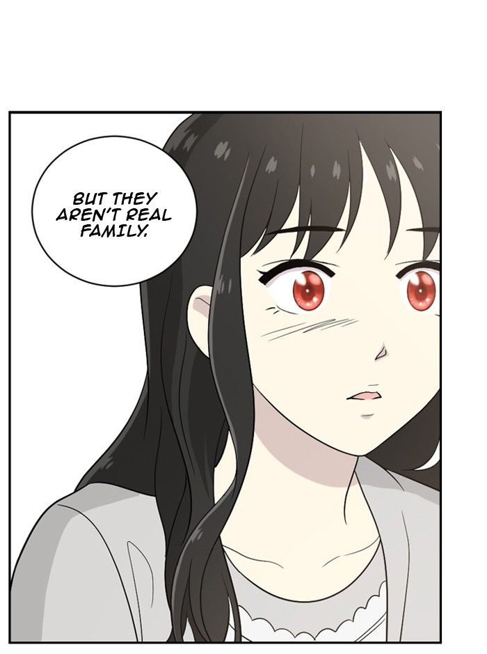 Hana Haru Chapter 34 page 22 - Chapter 34