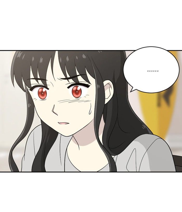 Hana Haru Chapter 34 page 24 - Chapter 34