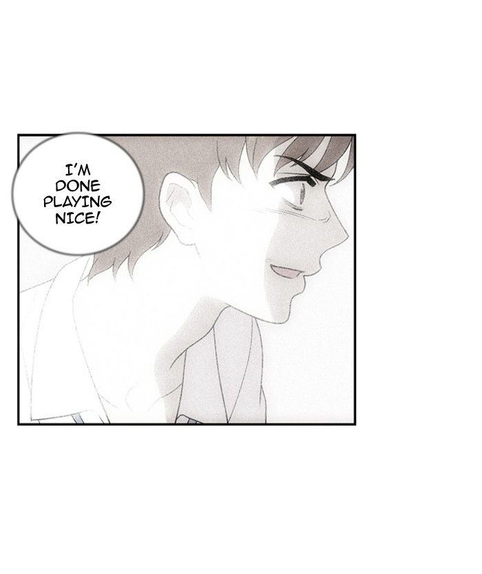 Hana Haru Chapter 34 page 29 - Chapter 34