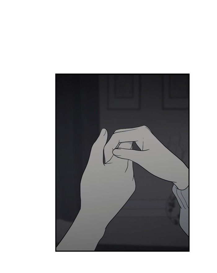 Hana Haru Chapter 34 page 39 - Chapter 34