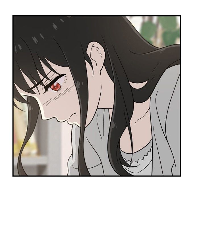 Hana Haru Chapter 34 page 4 - Chapter 34