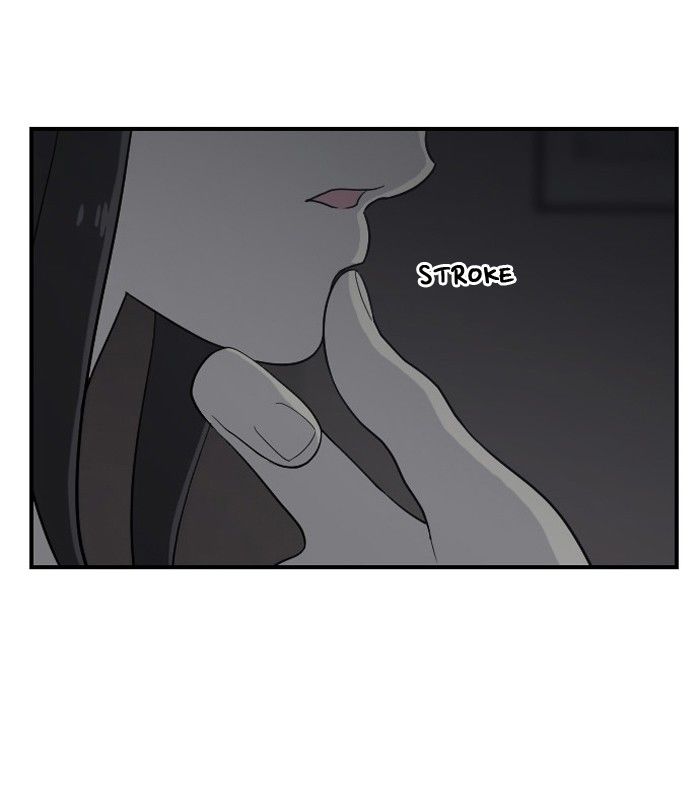 Hana Haru Chapter 34 page 43 - Chapter 34