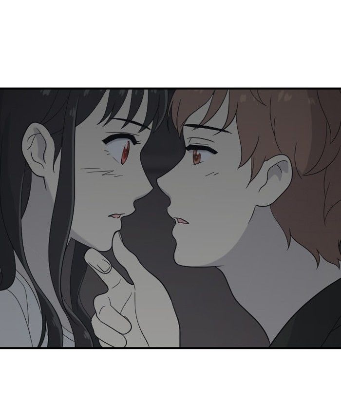 Hana Haru Chapter 34 page 44 - Chapter 34