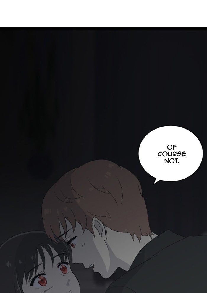 Hana Haru Chapter 34 page 48 - Chapter 34