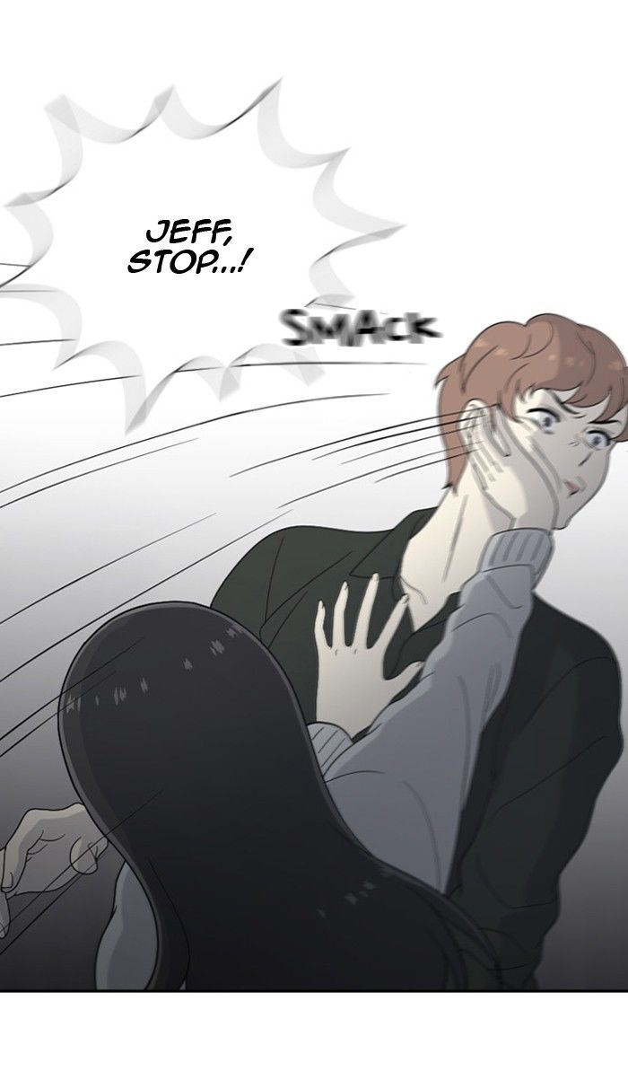 Hana Haru Chapter 34 page 51 - Chapter 34