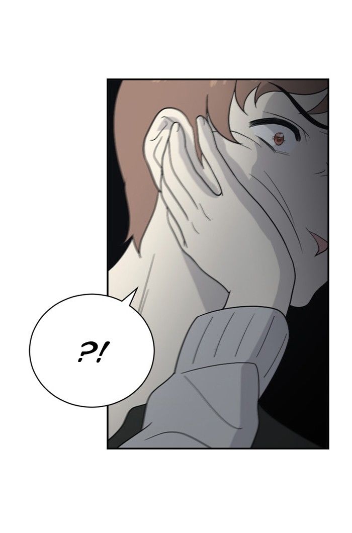Hana Haru Chapter 34 page 52 - Chapter 34