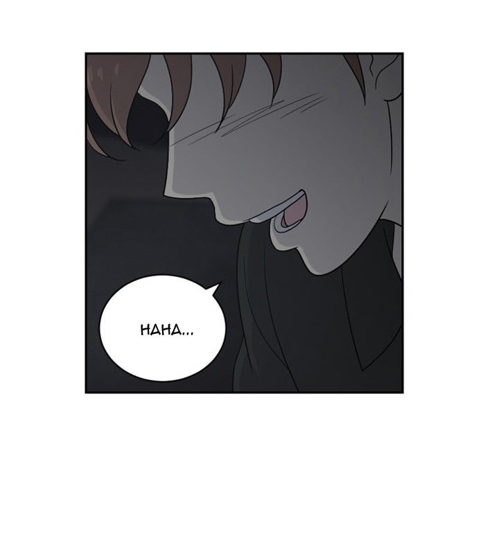 Hana Haru Chapter 34 page 55 - Chapter 34