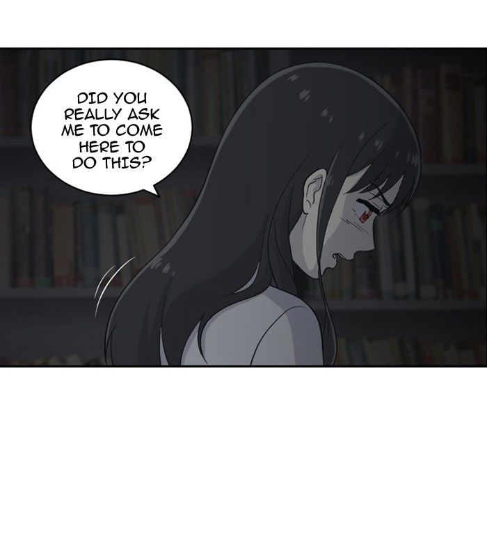 Hana Haru Chapter 34 page 64 - Chapter 34