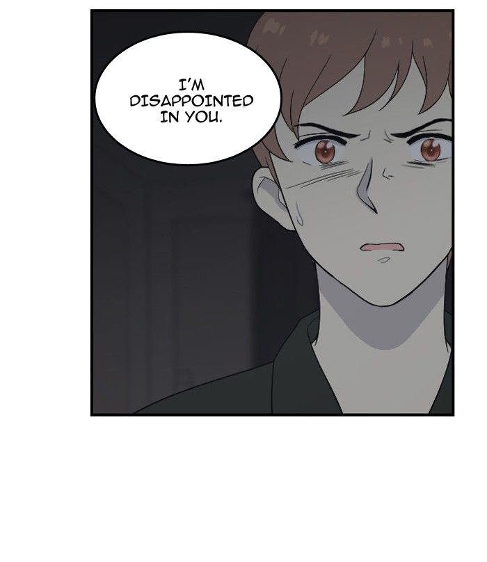 Hana Haru Chapter 34 page 65 - Chapter 34