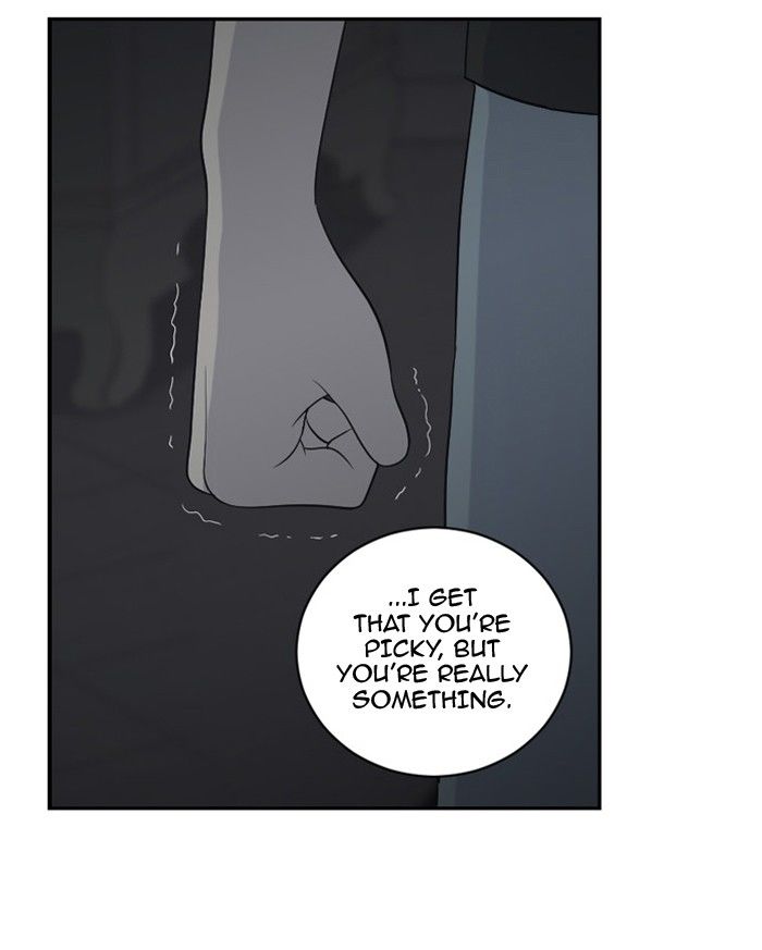 Hana Haru Chapter 34 page 66 - Chapter 34