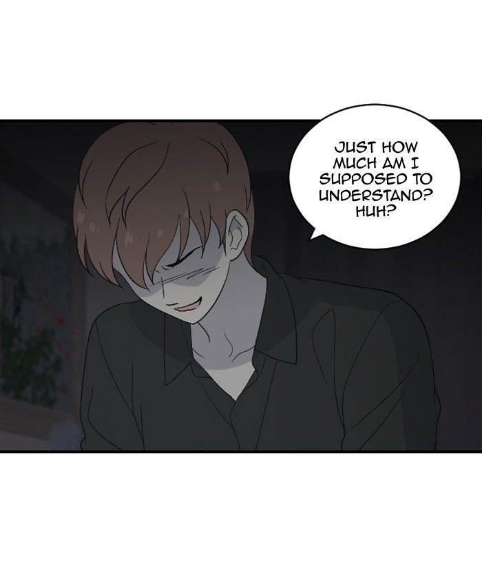 Hana Haru Chapter 34 page 67 - Chapter 34
