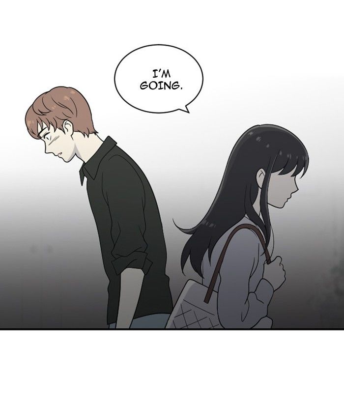 Hana Haru Chapter 34 page 68 - Chapter 34