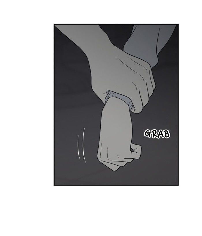Hana Haru Chapter 34 page 69 - Chapter 34