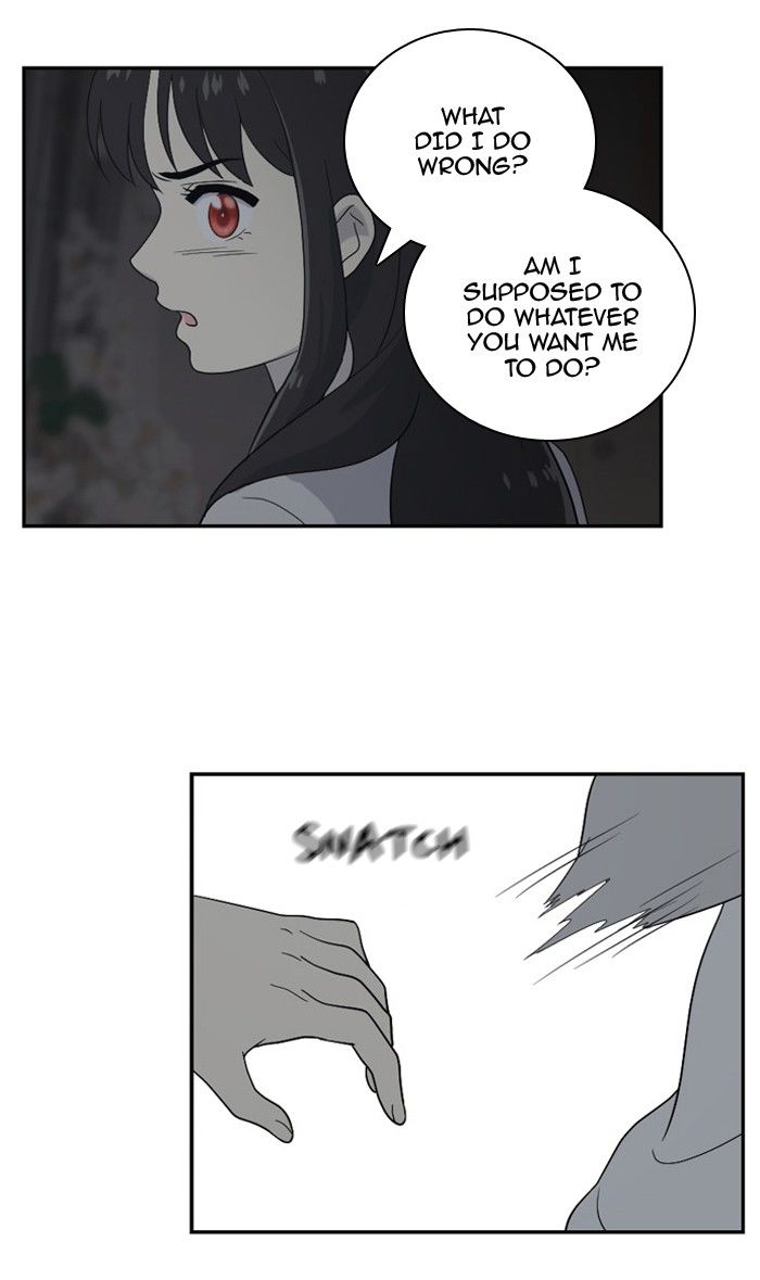Hana Haru Chapter 34 page 71 - Chapter 34