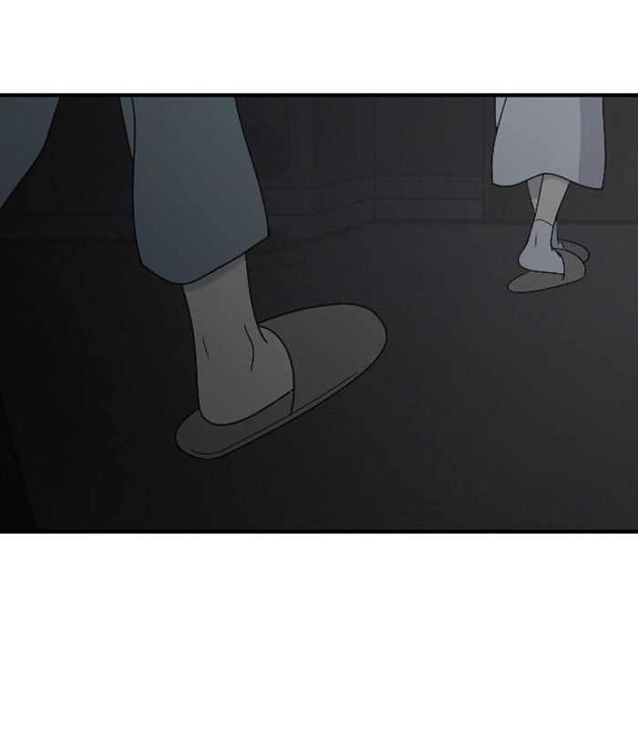 Hana Haru Chapter 34 page 74 - Chapter 34