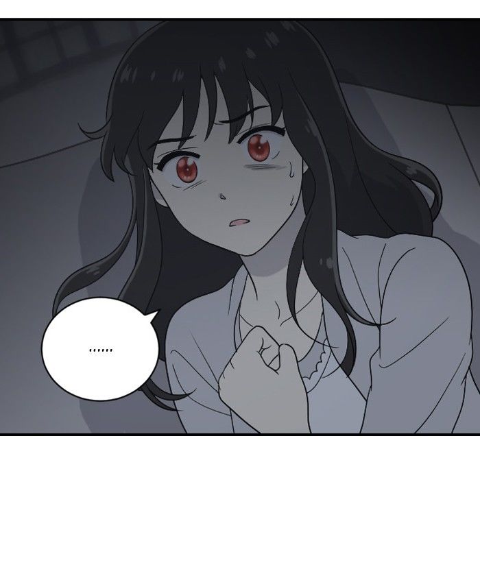 Hana Haru Chapter 35 page 11 - Chapter 35