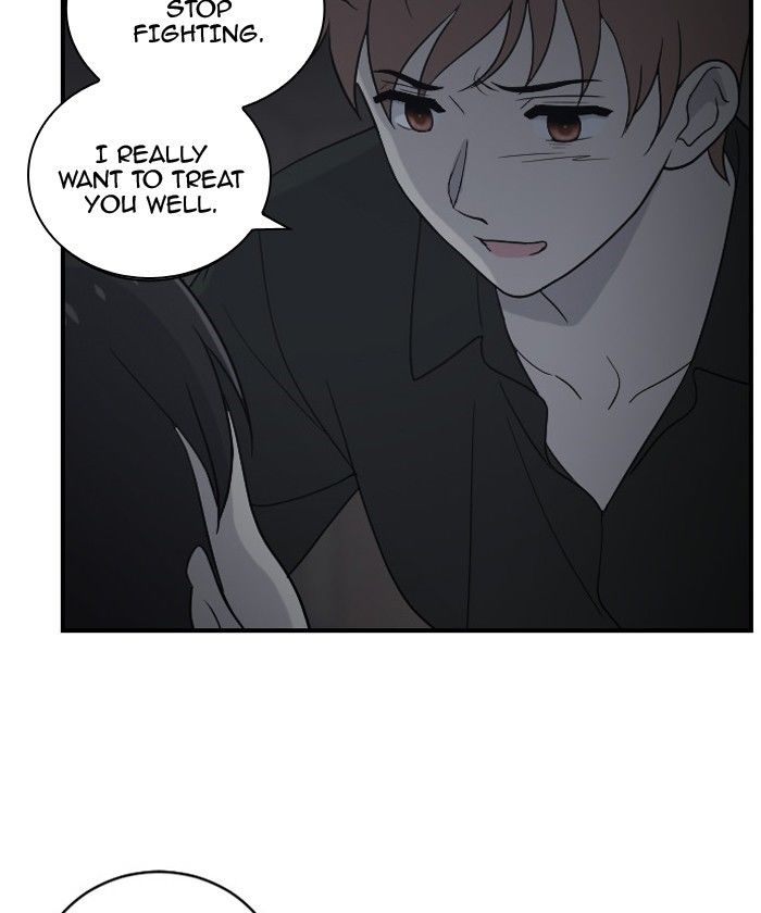 Hana Haru Chapter 35 page 13 - Chapter 35