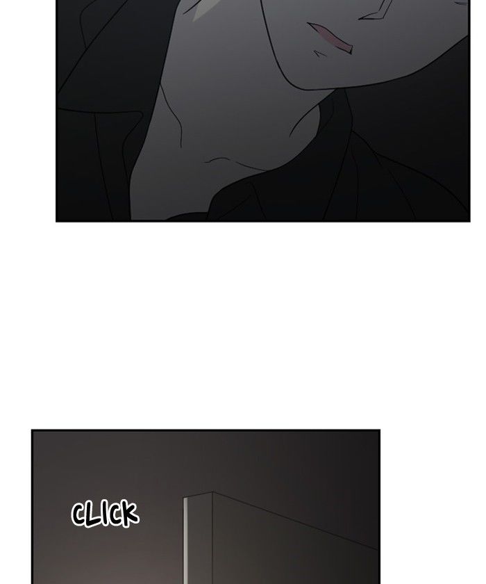 Hana Haru Chapter 35 page 21 - Chapter 35