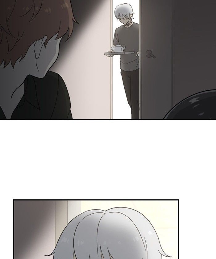 Hana Haru Chapter 35 page 24 - Chapter 35