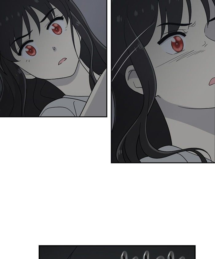 Hana Haru Chapter 35 page 28 - Chapter 35