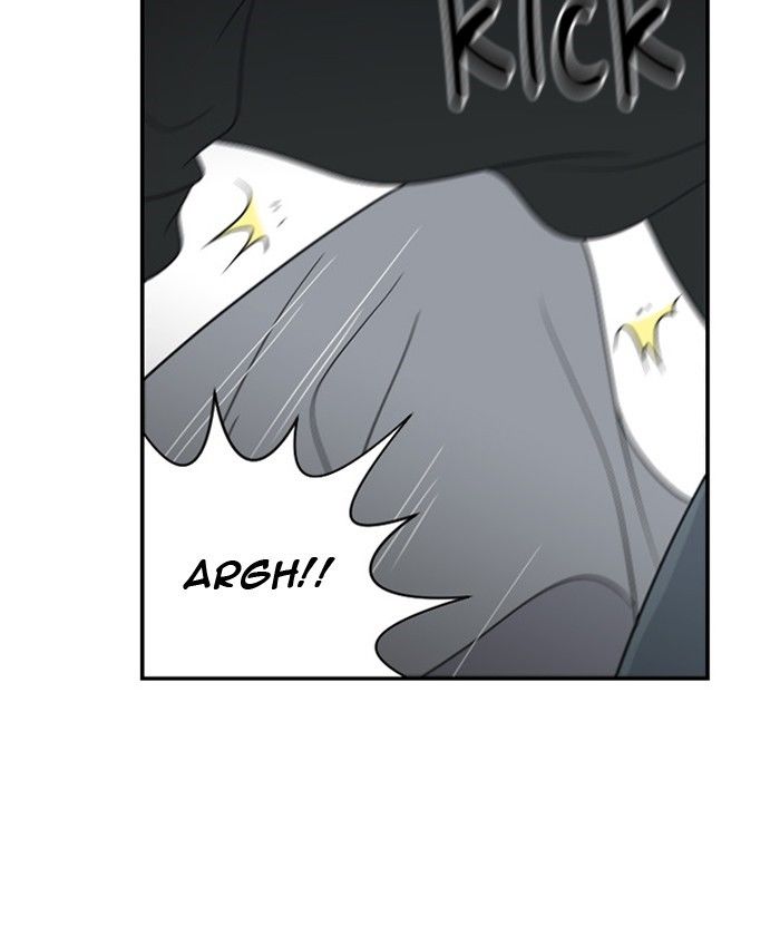 Hana Haru Chapter 35 page 29 - Chapter 35