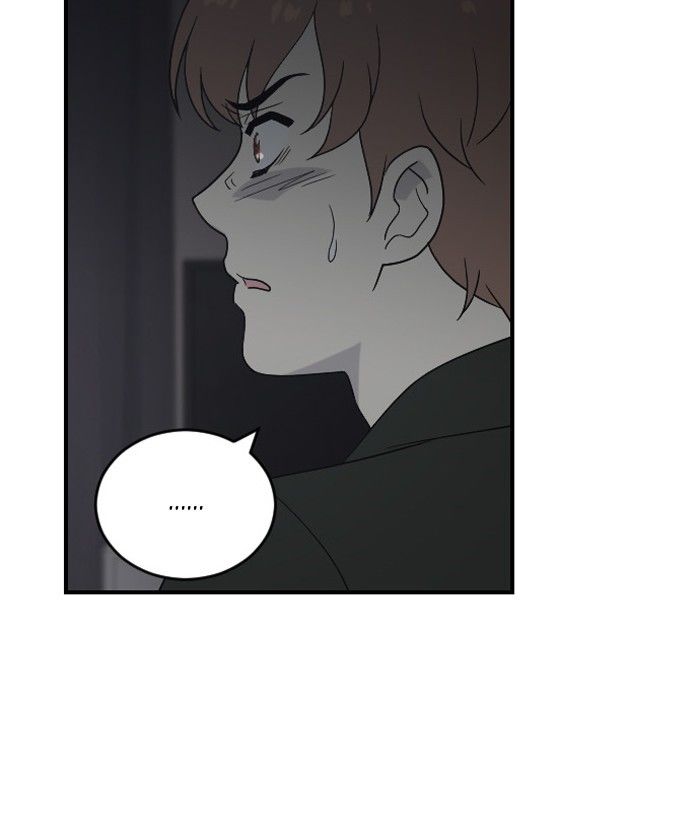 Hana Haru Chapter 35 page 34 - Chapter 35