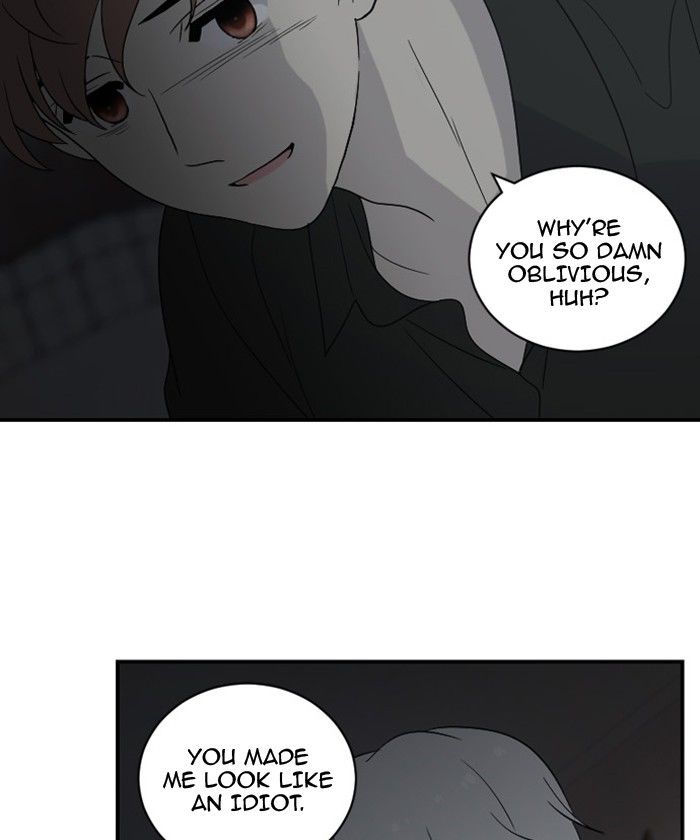 Hana Haru Chapter 35 page 38 - Chapter 35