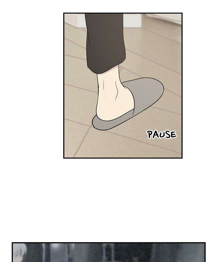 Hana Haru Chapter 35 page 4 - Chapter 35
