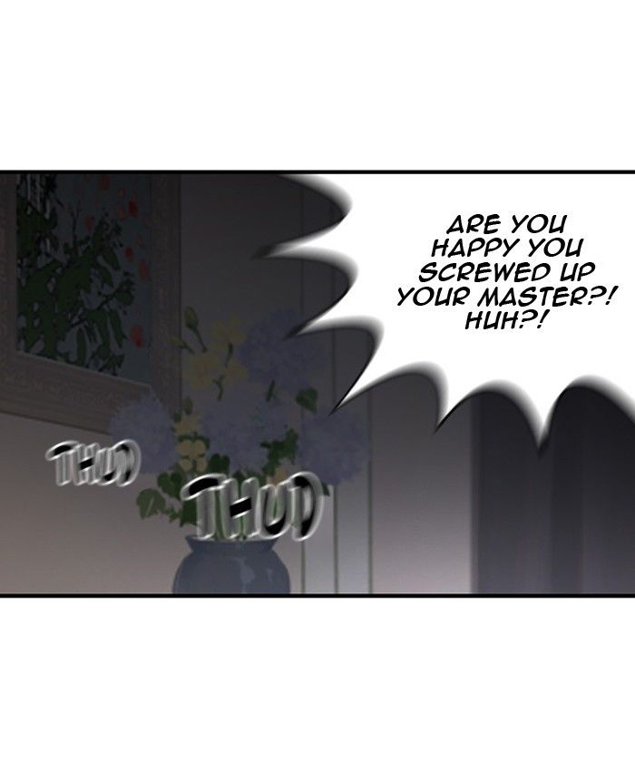 Hana Haru Chapter 35 page 41 - Chapter 35