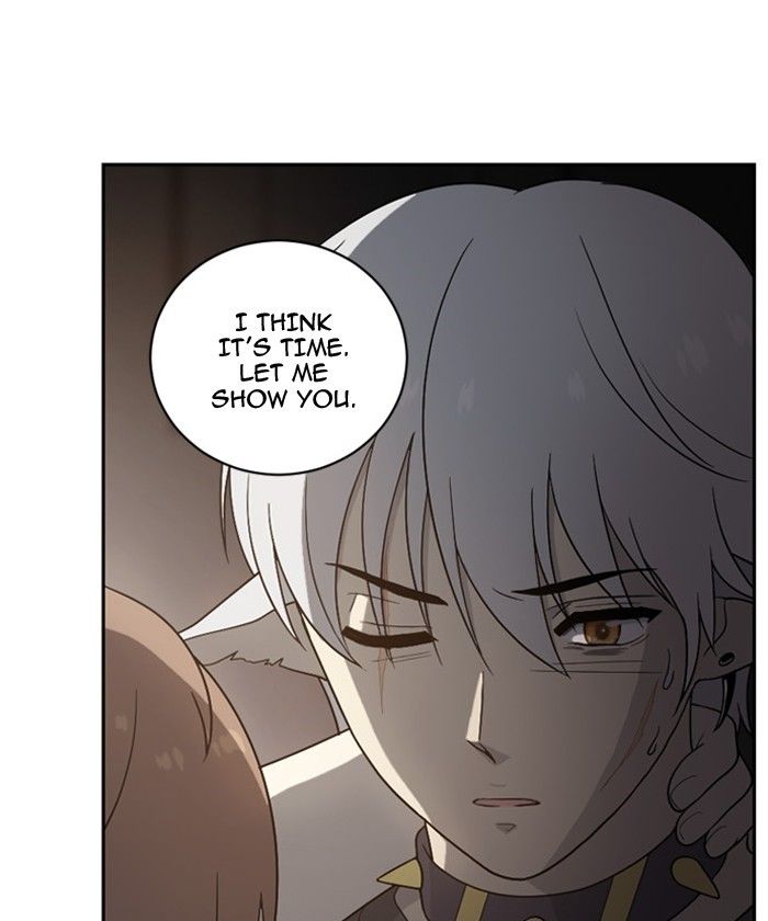 Hana Haru Chapter 35 page 46 - Chapter 35