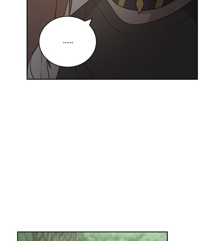 Hana Haru Chapter 35 page 47 - Chapter 35