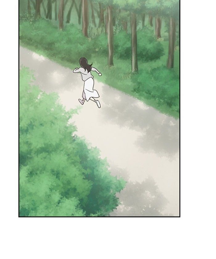 Hana Haru Chapter 35 page 48 - Chapter 35