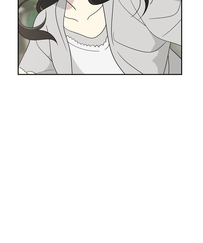 Hana Haru Chapter 35 page 55 - Chapter 35