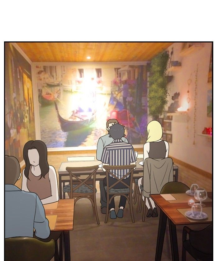 Hana Haru Chapter 35 page 56 - Chapter 35