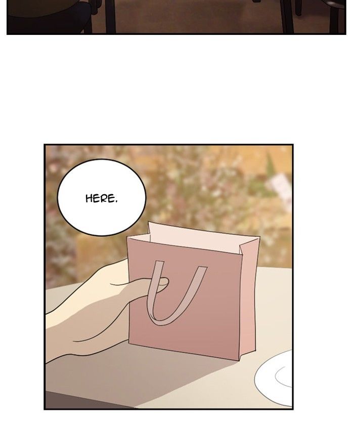 Hana Haru Chapter 35 page 57 - Chapter 35
