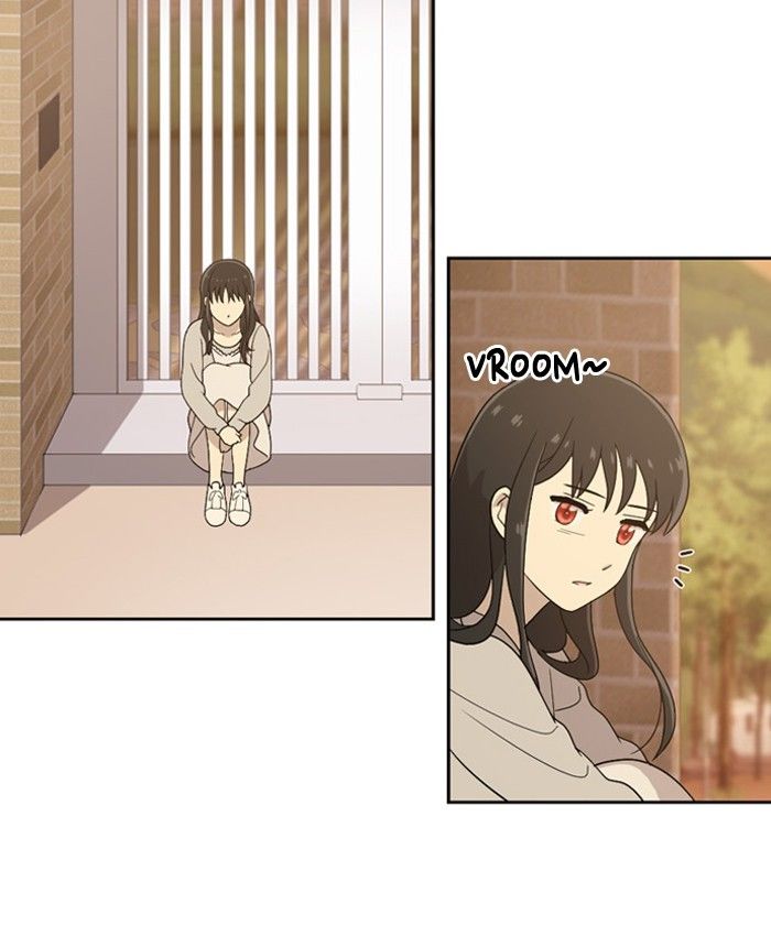 Hana Haru Chapter 35 page 71 - Chapter 35