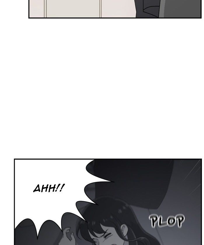Hana Haru Chapter 35 page 8 - Chapter 35