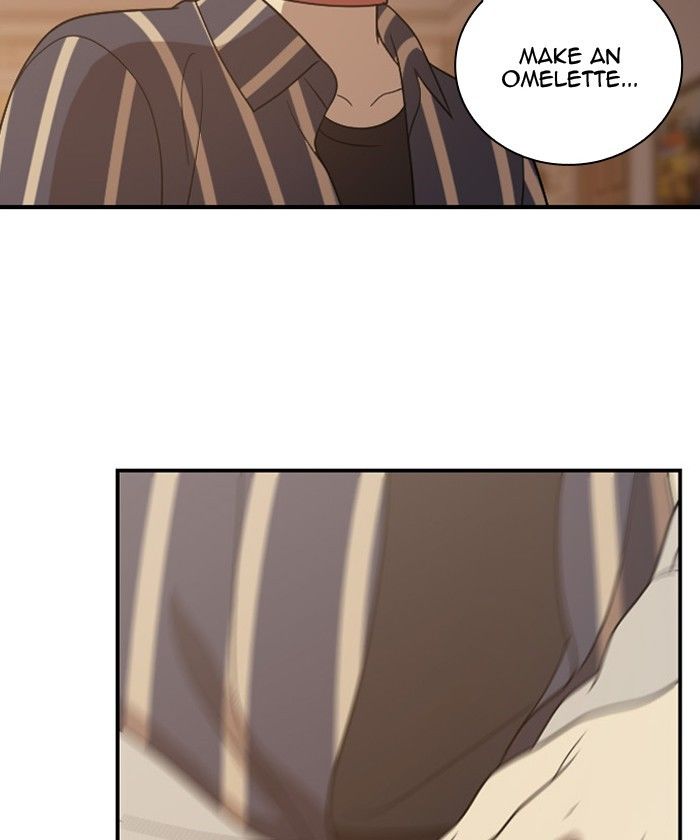 Hana Haru Chapter 35 page 88 - Chapter 35