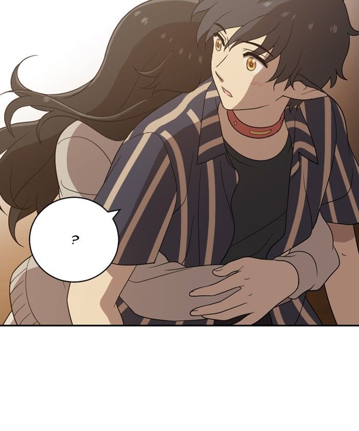 Hana Haru Chapter 35 page 90 - Chapter 35