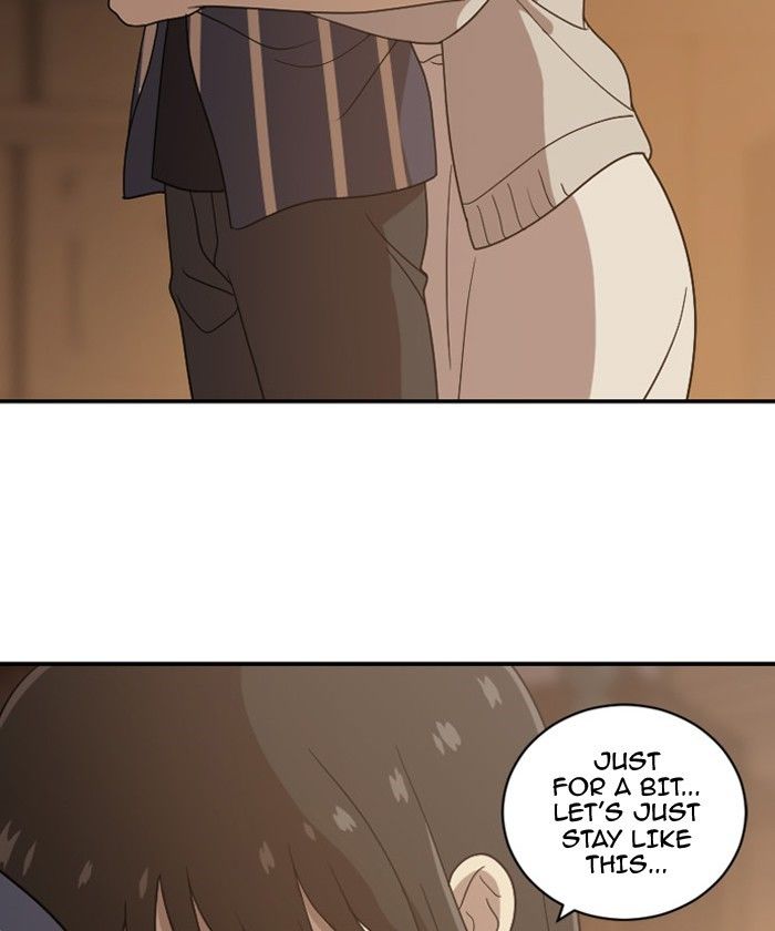 Hana Haru Chapter 35 page 92 - Chapter 35