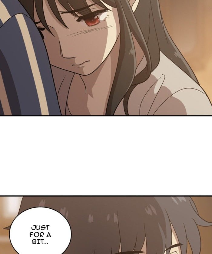 Hana Haru Chapter 35 page 93 - Chapter 35