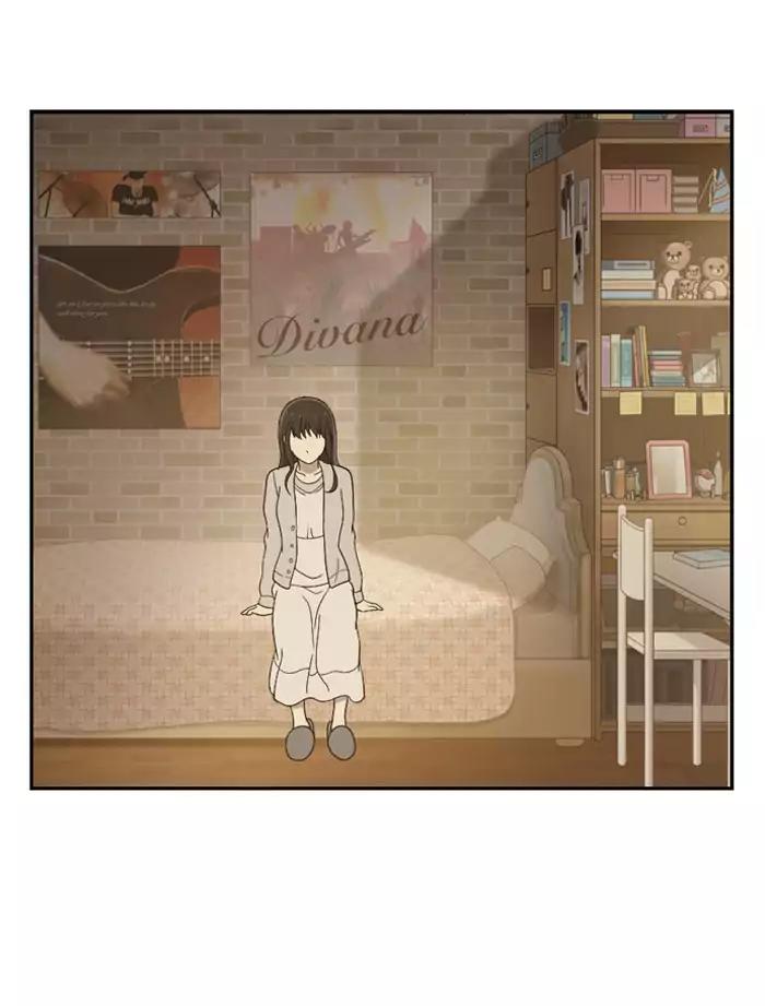 Hana Haru Chapter 36 page 13 - Chapter 36