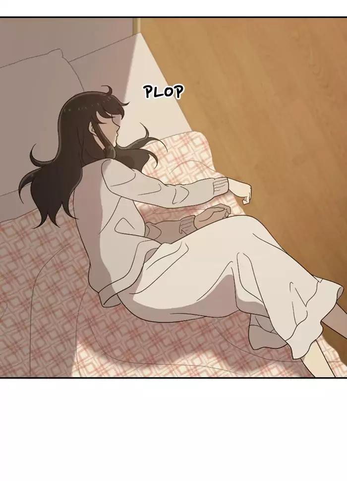 Hana Haru Chapter 36 page 16 - Chapter 36